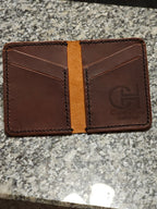 The Southern Reserve