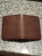 The Southern Reserve